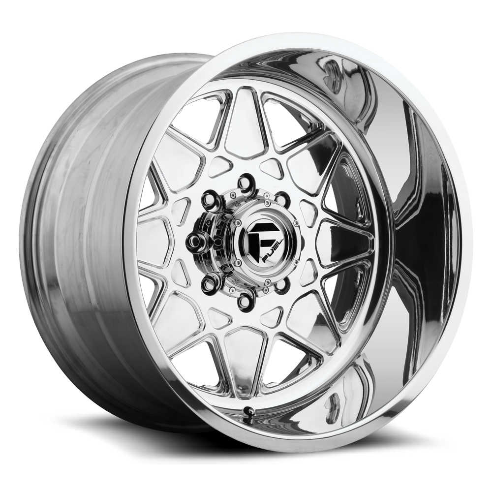 velg FUEL FF18